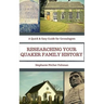 Researching Your Quaker Family History: Pocket Guide Edition