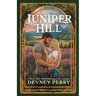 Juniper Hill