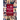 The 35 Doctors of the Church: Revised Edition