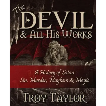 Devil and All His Works