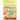 Tarot Instinct