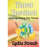 Tarot Instinct