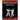 Hapkido Self-defense Techniques: self-defense techniques, mixed martial arts, Taekwondo, Judo, Jiujitsu, kungfu