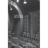 Gurdjieff Group Work - The Loft Tapes