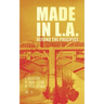 Made in L.A. Vol. 4: Beyond the Precipice
