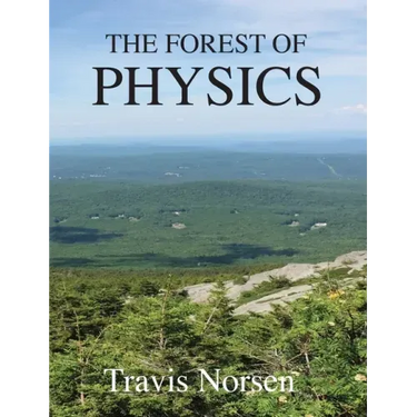 The Forest of Physics