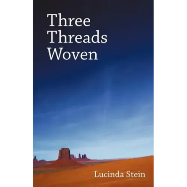 Three Threads Woven
