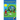Before the Squiggle Code (a Roadmap to Reading): Get Ready to Read: Simple, Fun, and Effective Activities for New or Struggling Readers Including Thos