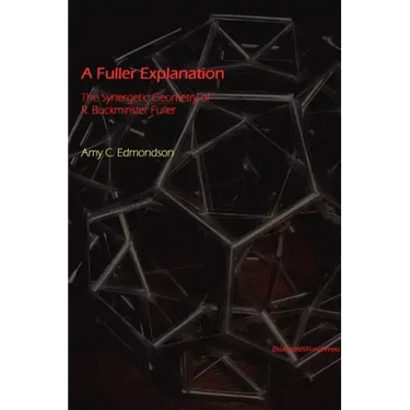 A Fuller Explanation
