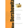Letters to a Young Lawyer