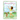 Brave Just Like Me Keepsake Edition