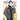 A Man Who Defies the World of Bl, Vol. 3
