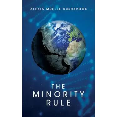 The Minority Rule