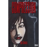 Compression