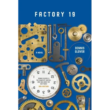Factory 19