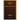 Akkadian Penitential Psalms