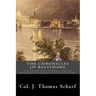The Chronicles Of Baltimore: Being A Complete History Of "Baltimore Town" And Baltimore City From The Earliest Period To The Present Time.