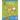 Propisi: Russian Letters: Trace and Learn