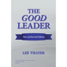 The Good Leader