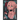 Momo -The Blood Taker- Vol. 5