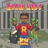 Rich Kids: They're Better Than You