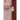 Psychodrama