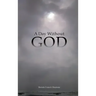A Day Without God