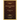 Authority in Religious Belief: And Other Essays (1907)