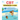 CBT Workbook for Kids: 40+ Fun Exercises and Activities to Help Children Overcome Anxiety & Face Their Fears at Home, at School, and Out in the World