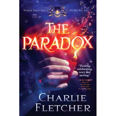 The Paradox