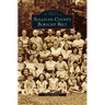 Sullivan County Borscht Belt