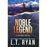 Noble Legend