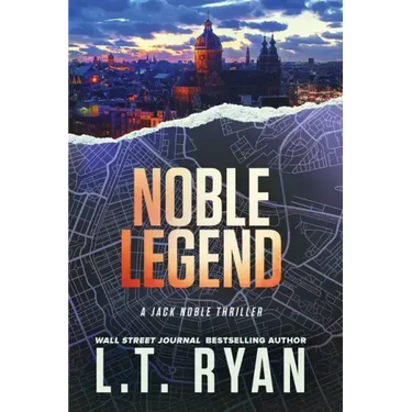 Noble Legend