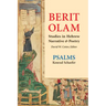 Berit Olam: Psalms