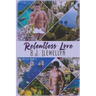 Relentless Love