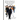 Attract, Engage & Retain Top Talent: 50 Plus One Strategies Used by the Best