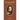 Cromwell