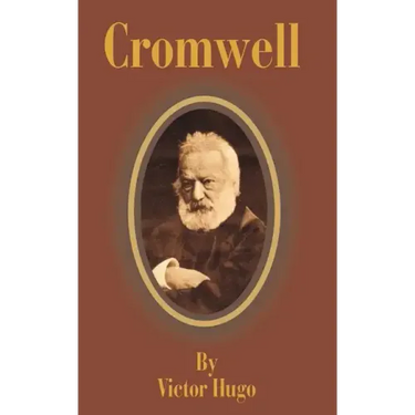 Cromwell