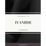 Ivanhoe: Illustrator