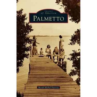Palmetto