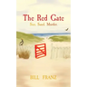 The Red Gate: Sun. Sand. Murder.