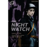 The Night Watch