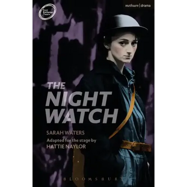 The Night Watch