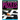 Easy Crossword Puzzles For Adults