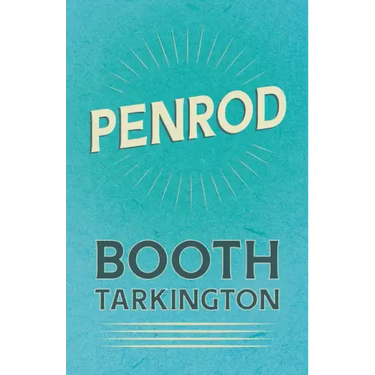 Penrod
