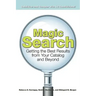 Magic Search: Getting the Best Results from Your Catalog and Beyond