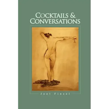 Cocktails & Conversations