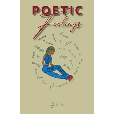 Poetic Feelings