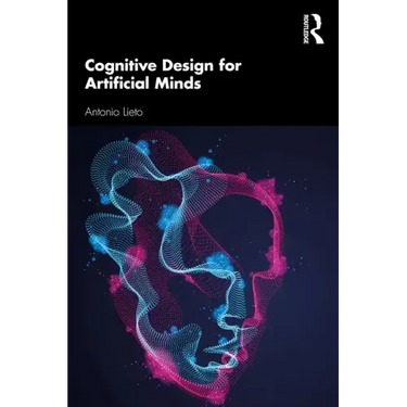 Cognitive Design for Artificial Minds