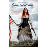 America's Three Constitutions: Complete Texts of the Articles of Confederation, U.S. Constitution, and C.S. Constitution